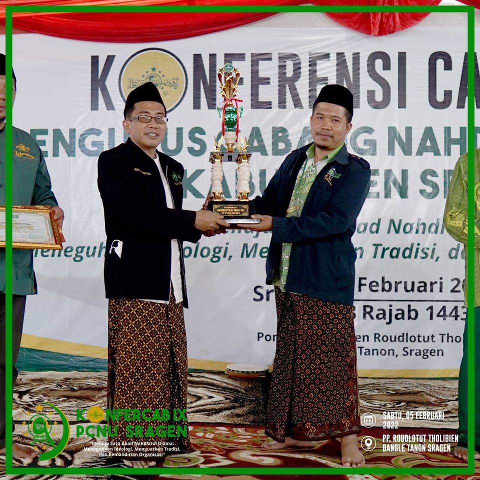 273316741 4722191597888457 702963851152285631 n