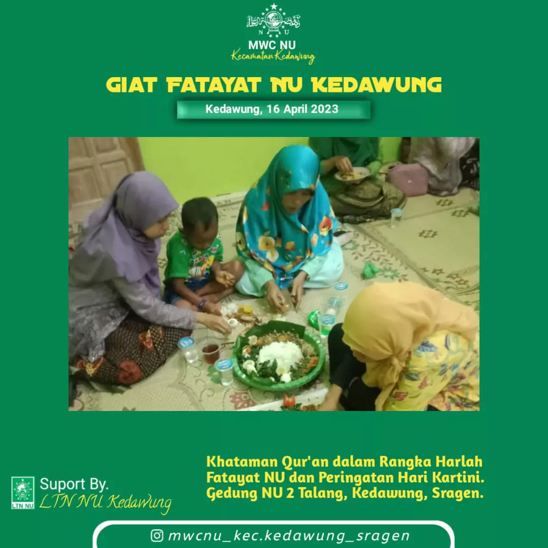 337300605 206556635418994 1072410414728700801 n