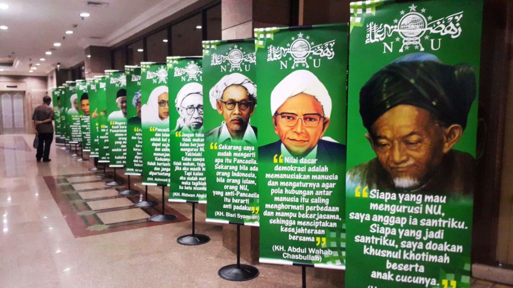Nahdlatul Ulama 1024x576 1