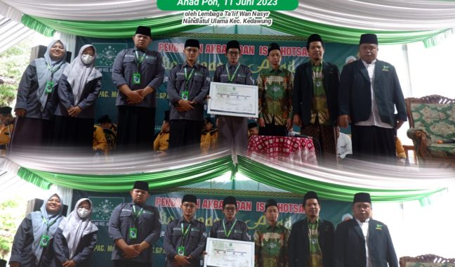 WhatsApp Image 2023 06 13 at 21.02.34 1