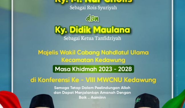 4bcc8652 2b1d 4ecd b827 9a690fd51564